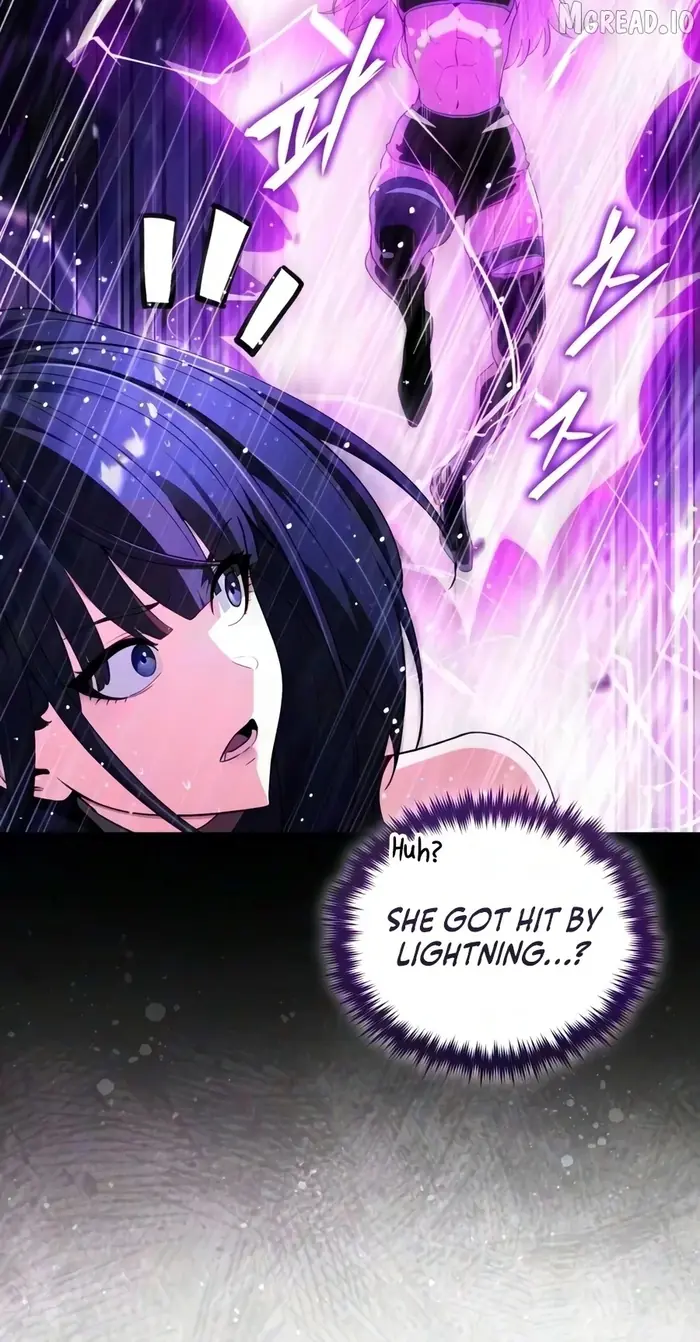 Echoes of the Reverse Planet Chapter 38 image 08_optimized